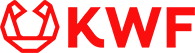 Dit is het hoofdlogo voor de inlogpagina.